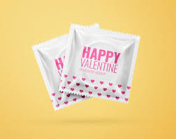 Download Condom Mockup Psd 70 High Quality Free Psd Templates For Download