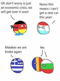 Polandball is unique and it should remain so. Polandball Polandball Polandball