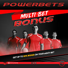 Find more information about the following stories featured on today and browse this week's videos. Powerbets Login Account Get Promo Code Download Mobile App Or Apk To Register Best Sportsbook