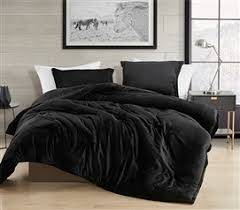 The best down alternative comforters from brands like brooklinen, buffy and more. Comfortable And Stylish Xl Twin Comforters For Your College Dorm Room