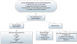 Image result for Hypertriglyceridemia