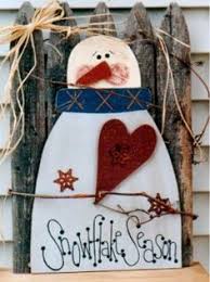 If the beauty of real wood isn't in the budget, paint and a fun tool can make a great alternative. 15 Best Decorative Wood Painting Ideas Tole Painting Patterns Decorative Wood Painting Painting Patterns