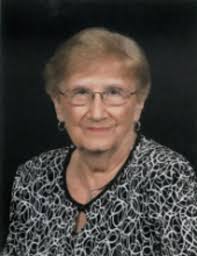 Ruby R. Watkins Obituary April 16, 2023