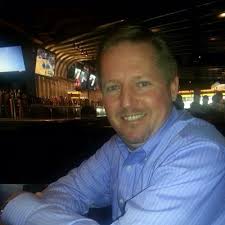 So grateful for the opportunity to help each and everyone of my clients.  Truly blessed.