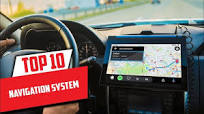 Navigation System: ✅ Best Navigation Systems 2025(Buying Guide)