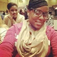 Jasmine Milligan (jmilligan58)