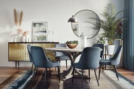 Hello Weekend Dining Room Furniture Deals Furniture Side Chairs Dining