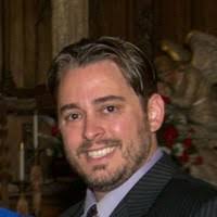 300+ "Wormuth" profiles