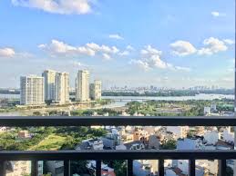 The sun avenue địa chỉ: Mua Ban CÄƒn Há»™ Chung CÆ° The Sun Avenue 2 Phong Ngá»§