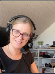 Von wegen „doof, doofer, Hannover!“ Stimmt gar nicht! Erst recht nicht,  wenn man bei KaffekANNA und SchlagSANNER mit Freundin und Ninja-Autorin Anna  Sanner zusammenkommt ❤️ @anna.katharina.sanner #hannover #coffeetime