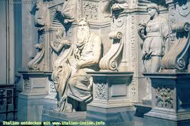 Sein vater heiratete in zweiter ehe 1485 lucrezia ubaldini (gest. Michelangelo Www Italien Inside Info