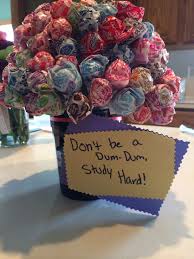 70 best gifts for your boyfriend that'll make you partner of the year. Pin By Kaylie Geertman On Diy College Gifts Diy Christmas Gifts Graduation Diy
