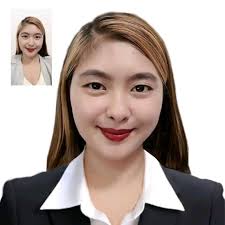 Available edit •ID PICTURE W/ FORMAL ATTIRE •TOGA •TARPAULIN LAYOUT AND  INVITATION •CHANGE BACKGROUND •FACE SWAP PM NA PO KAYO💌📩 PAYMENT via  GCASH💸🤑😍