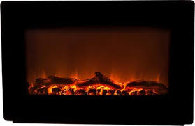 Wall lights and sconces can find their home in nearly any space, in both residential and commercial locations. Thinnest Wall Mount Electric Fireplace Best Buy