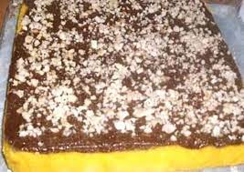 Rasanya pengen jungkir balik ya. Resep Kue Jungkir Balik Yang Sempurna Kreasi Masakan