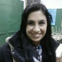 30+ "Patricia Guida" profiles