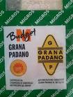 M Bet Na Padano Aop