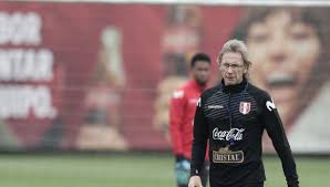 Selección las encuentras en perú21. Peru Vs Brasil Bicolor Presento Dos Casos De Covid 19 Previo Al Partido Futbol Peruano El Bocon