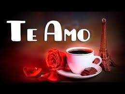 Binomio De Oro De América Si Tu Amor No Vuelve Te Amo Tarjetas Y Postales Con Frases Romanticas De Amor Youtube Youtube Glassware Enjoyment