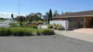 One of the city's most popular locales. Rippleside Park Motor Inn Geelong Updated 2021 Prices