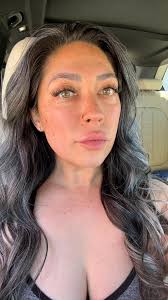 How to avoid cheek marks when using a headset?