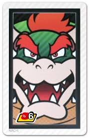 Nintendo wii game lot you pick choose buy 2 get 1 50% off games play tested lot3. 16 Ar Cards Ideas Ar Cards Cards Wolf Wallpaper