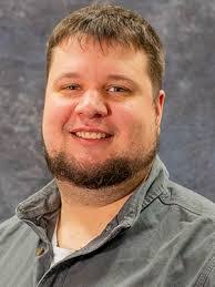 Lucas Whitlock's Instagram, Twitter & Facebook