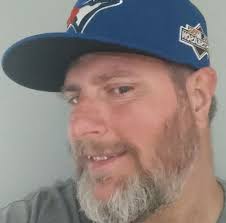 Warhammer 40k club in St. Thomas?