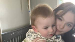 Fundraiser by Koda Day : Help Give Sondrea a proper burial