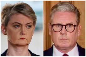 Noel Proctor (@noelski0)