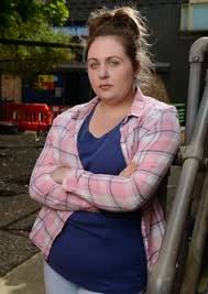 See all clips from eastenders (1747). 900 Actors Vs Characters Ideas In 2021 Actors Eastenders Eastenders Cast