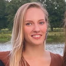 Cornell Cooperative Extension