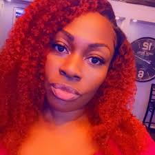 There is one auntie in every family that will tolerate all the kids 🥱😭