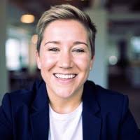 30+ "Eidson" profiles