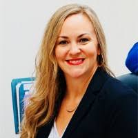 90+ "Jill Baxter" profiles