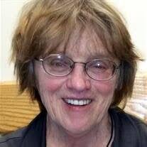 Teresa Spears Obituary