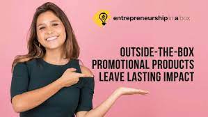 Why Partner with an Influencer Agency