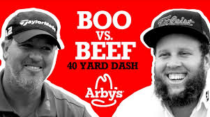 @Skratch's video Tweet