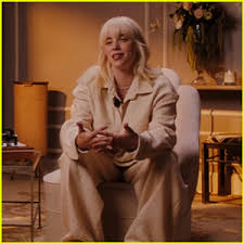 Finneas, billie eilish record label(s): Billie Eilish Fans Think Happier Than Ever Is About Her Ex Billie Eilish Brandon Adams Music Just Jared