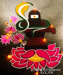 Pin On Rang Se Rangoli