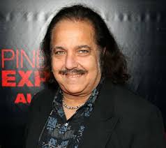 Taylor's Picture of the Day!