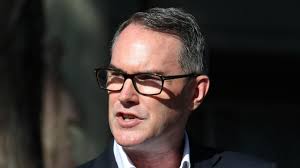 Upbeat McGrath in $10m property turnaround