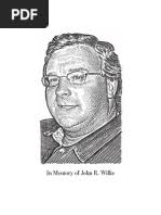 Times Leader 08-04-2013