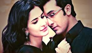 Rajneeti Katrina Kaif Movie Stars Katrina