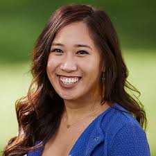 Kristine Jan Espinoza