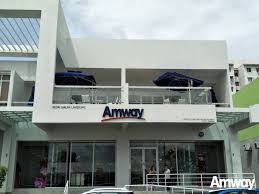 Karpal singh for the neighborhood of bukit gelugor in the state of penang since 2004. Gallery By Hui Ying On Emaze