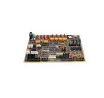 DS200TCQCG1BJF GE RST Overflow Board | eBay