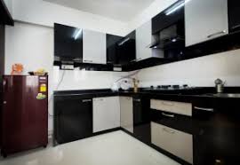 We respect your choice of design. Modular Kitchen In Delhi Delhi Price List Designs And Manufacturers