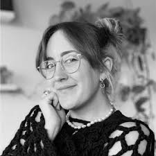 Hannah Pauline Ullrich