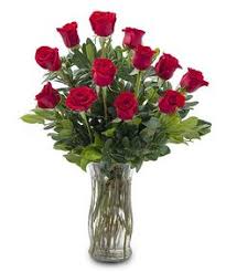 All orders designed & delivered by local florists. 22 Best Valentine S Day Images Flower Arrangements Flower Delivery Flowers